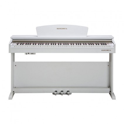 قیمت خرید فروش پیانو دیجیتال Kurzweil M90 WH