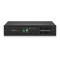 قیمت خرید فروش پری آمپ Lab Gruppen Lucia 240/1-70