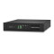 قیمت خرید فروش پری آمپ Lab Gruppen Lucia 240/1-70
