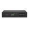 قیمت خرید فروش پری آمپ Lab Gruppen Lucia 240/2M