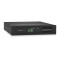قیمت خرید فروش پری آمپ Lab Gruppen Lucia 240/2M