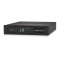 قیمت خرید فروش پری آمپ Lab Gruppen Lucia 240/2M