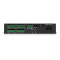 قیمت خرید فروش پری آمپ Lab Gruppen Lucia 240/2M