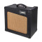 قیمت خرید فروش آمپلی فایر گیتار الکتریک Laney Cub10