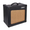 قیمت خرید فروش آمپلی فایر گیتار الکتریک Laney Cub10