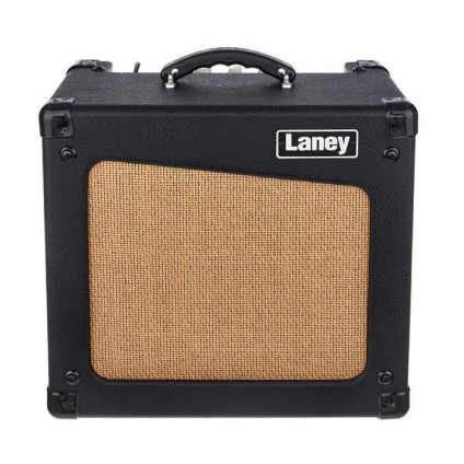 قیمت خرید فروش آمپلی فایر گیتار الکتریک Laney Cub10