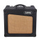 قیمت خرید فروش آمپلی فایر گیتار الکتریک Laney Cub10