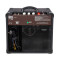 قیمت خرید فروش آمپلی فایر گیتار الکتریک Laney Cub10
