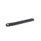 قیمت خرید فروش بند گیتار Lespoir Black Headstock Strap