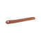 قیمت خرید فروش بند گیتار Lespoir Brown Headstock Strap