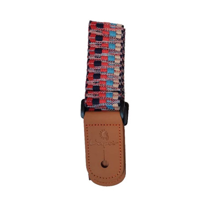 قیمت خرید فروش بند گیتار lespoir Heaven 3/4 Guitar Strap