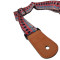 قیمت خرید فروش بند گیتار lespoir Heaven 3/4 Guitar Strap