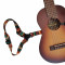 قیمت خرید فروش بند یوکللی lespoir Kilim Ukulele Strap