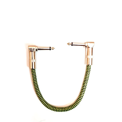 قیمت خرید فروش کابل بین یونیت Lespoir Pedalboard Unit Cable 02