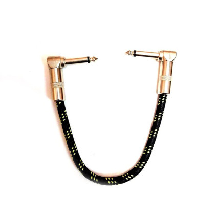 قیمت خرید فروش کابل بین یونیت Lespoir Pedalboard Unit Cable 03