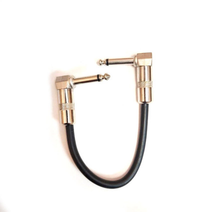 قیمت خرید فروش کابل بین یونیت Lespoir Pedalboard Unit Cable Bk