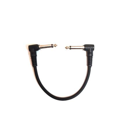 قیمت خرید فروش کابل بین یونیت Lespoir Pedalboard Unit Cable Black 21cm