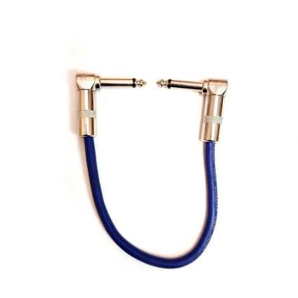 قیمت خرید فروش کابل بین یونیت Lespoir Pedalboard Unit Cable Blue