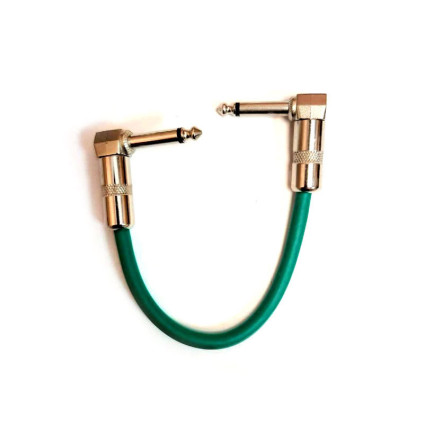 قیمت خرید فروش کابل بین یونیت Lespoir Pedalboard Unit Cable Green