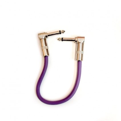 قیمت خرید فروش کابل بین یونیت Lespoir Pedalboard Unit Cable Purple