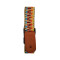قیمت خرید فروش بند گیتار lespoir Rainbow 3/4 Guitar Strap