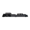 قیمت خرید فروش کارت صدا Lewitt Connect 6