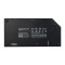 قیمت خرید فروش کارت صدا Lewitt Connect 6