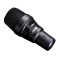 قیمت خرید فروش میکروفون Lewitt DTP 340 TT
