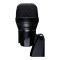 قیمت خرید فروش میکروفون Lewitt DTP 640 REX