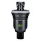 قیمت خرید فروش میکروفون Lewitt DTP 640 REX