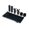 قیمت خرید فروش میکروفون Lewitt LCT 040 MATCH Stereo Pair