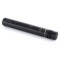 قیمت خرید فروش میکروفون Lewitt LCT 140