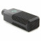 قیمت خرید فروش میکروفون Lewitt LCT 240
