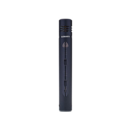 قیمت خرید فروش میکروفون Lewitt LCT 340