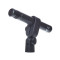 قیمت خرید فروش میکروفون Lewitt LCT 340