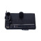 قیمت خرید فروش میکروفون Lewitt LCT 340