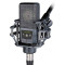 قیمت خرید فروش میکروفون Lewitt LCT 450