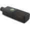 قیمت خرید فروش میکروفون Lewitt LCT 540