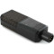 قیمت خرید فروش میکروفون Lewitt LCT 540