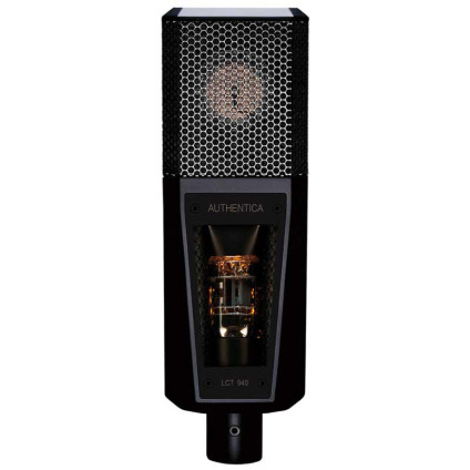 قیمت خرید فروش میکروفون Lewitt LCT 940