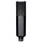 قیمت خرید فروش میکروفون Lewitt LCT 940