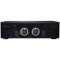 قیمت خرید فروش میکروفون Lewitt LCT 940