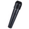 قیمت خرید فروش میکروفون Lewitt MTP 440 DMs