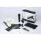 قیمت خرید فروش میکروفون Lewitt MTP 440 DMs
