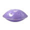 قیمت خرید فروش هنگ درام Lgado Hang Drum Steel Purple