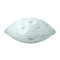 قیمت خرید فروش هنگ درام Lgado Hang Drum Steel White