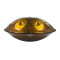 قیمت خرید فروش هنگ درام Lgado Hang Drum Steel