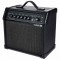 قیمت خرید فروش آمپلی فایر گیتار الکتریک Line 6 Spider V 20 MkII