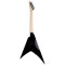 قیمت خرید فروش گیتار الکتریک LTD Alexi 200 Black