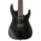قیمت خرید فروش گیتار الکتریک LTD AW-7 Baritone Open Grain Black Satin